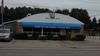 407 E Talmer Ave photo